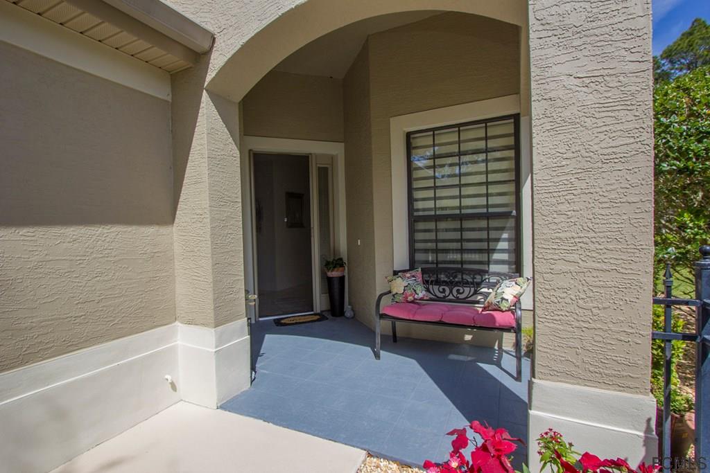 751 Cobblestone Way Ormond Beach, FL 32174 - Photo 59 of 63