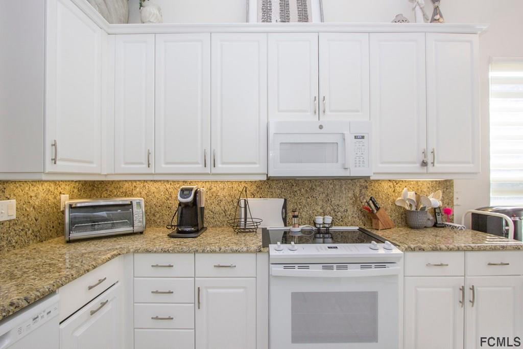 751 Cobblestone Way Ormond Beach, FL 32174 - Photo 8 of 63