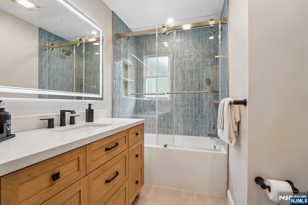 49 Skyview Road Bloomfield, NJ 07003 - Photo 38 of 45 Gallery Image 38