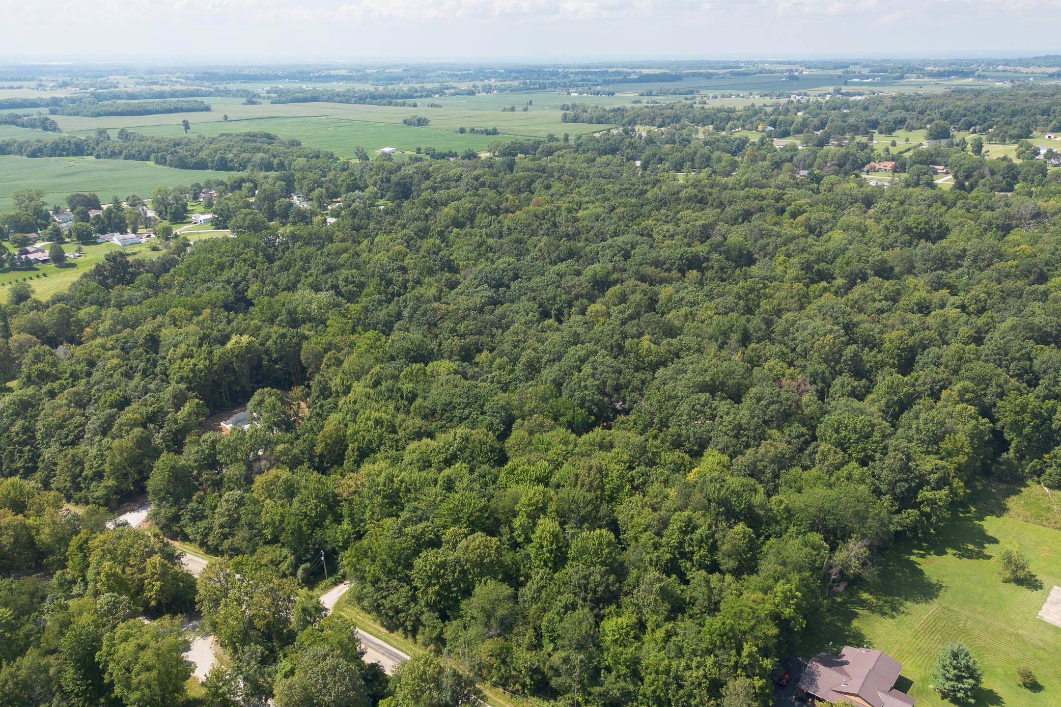 8416 Royalton Road Southwest Lancaster, OH 43130 - Photo 5 of 14 8416 Royalton Road SW-005