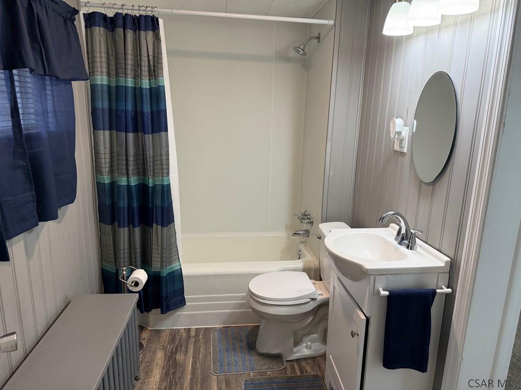 402 9th Street Windber, PA 15963 - Photo 18 of 42