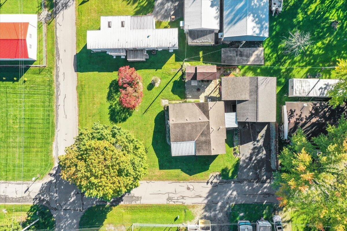 11406 Kickapoo Path Lakeview, OH 43331 - Photo 38 of 54 37-DJI_0289