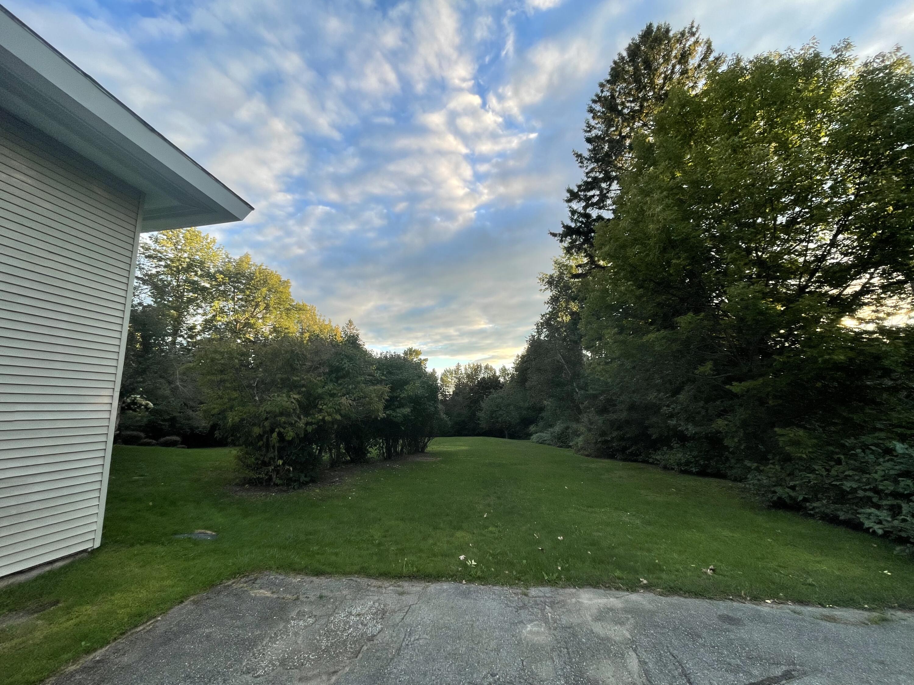 548 Blackstream Road Hermon, ME 04401 - Photo 9 of 84 2