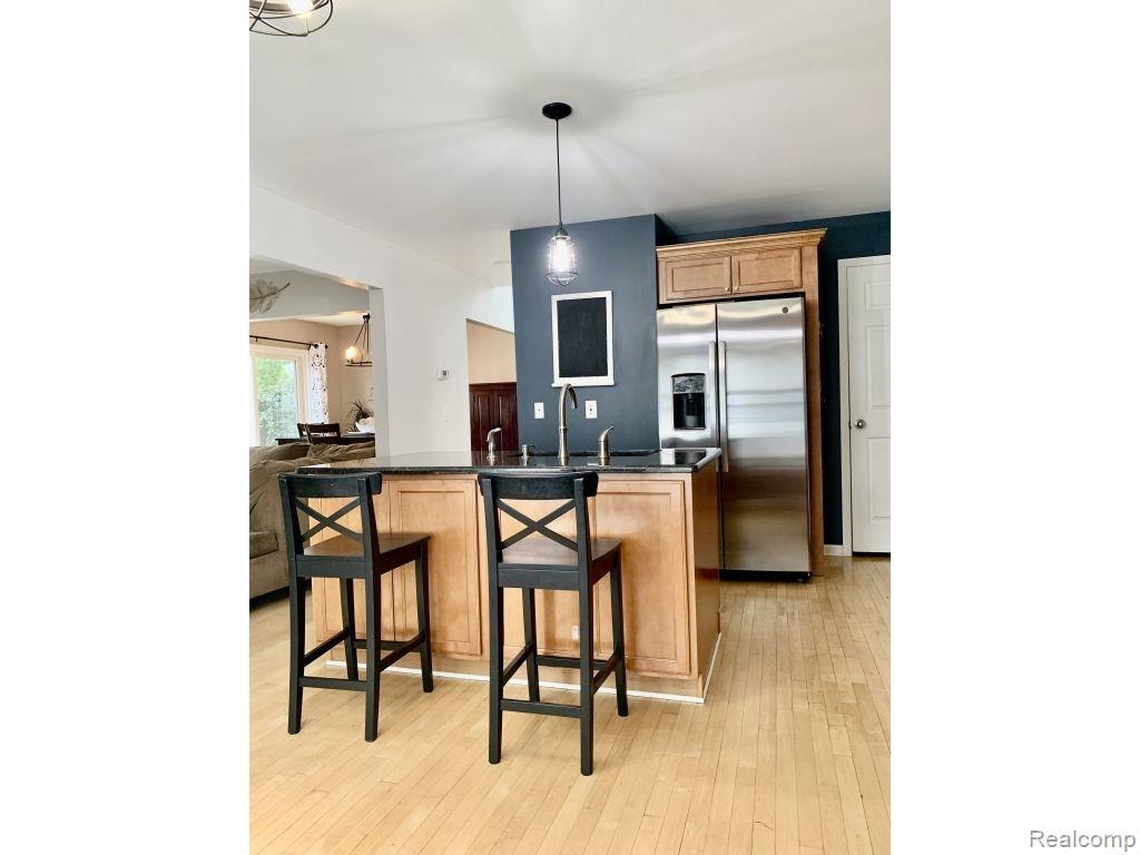 3047 Kenmore Road Berkley, MI 48072 - Photo 12 of 45