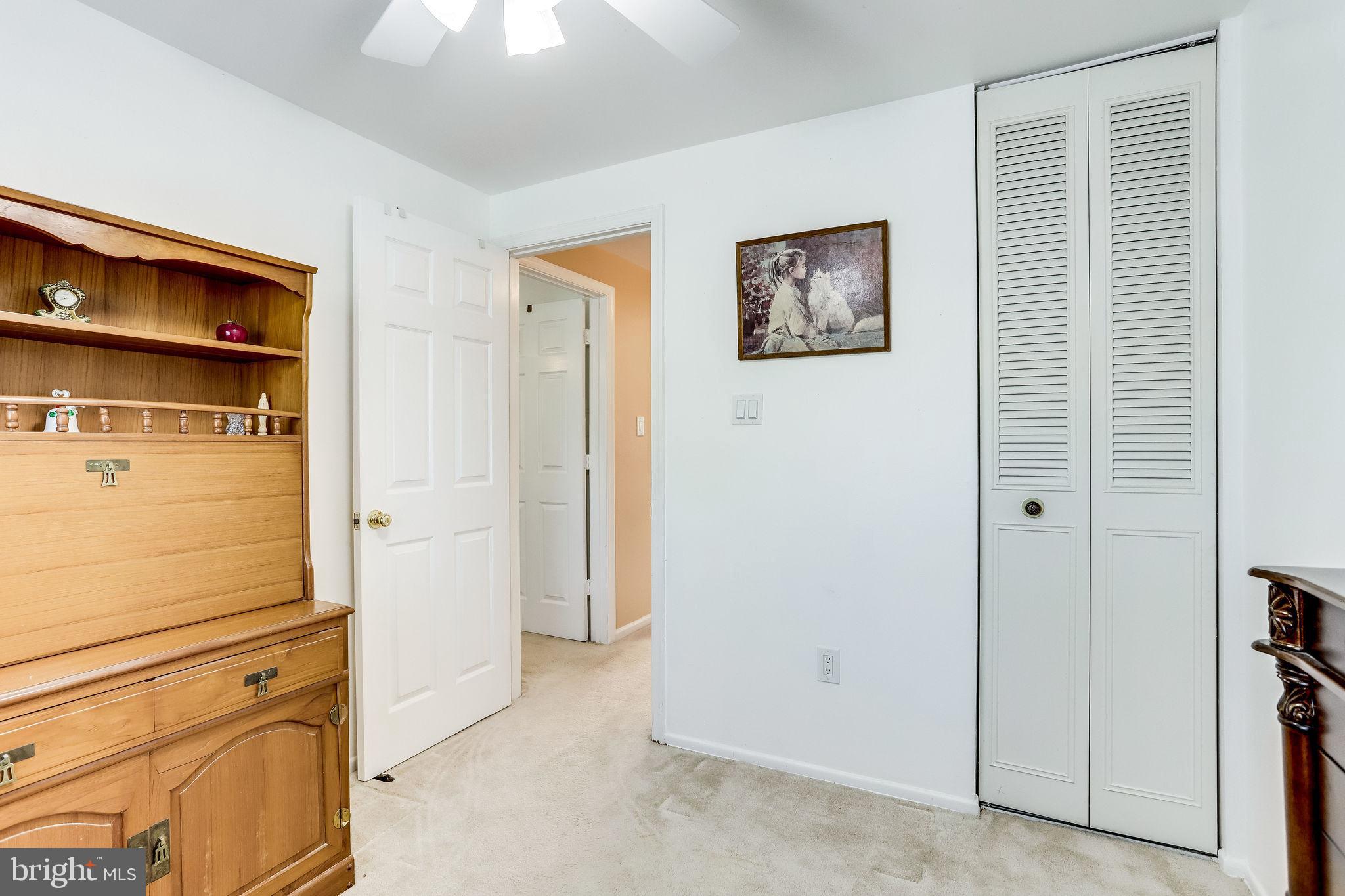128 North Garfield Road Sterling, VA 20164 - Photo 22 of 39 Gallery Image 22