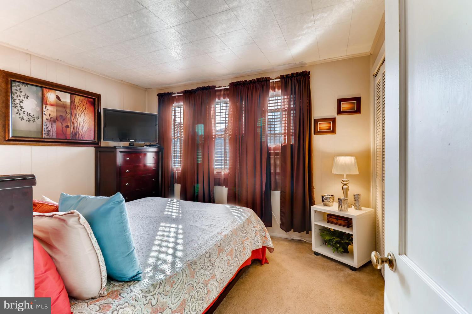2717 Hollins Ferry Road Baltimore, MD 21230 - Photo 18 of 30 Turn your dream of homeownership to reality