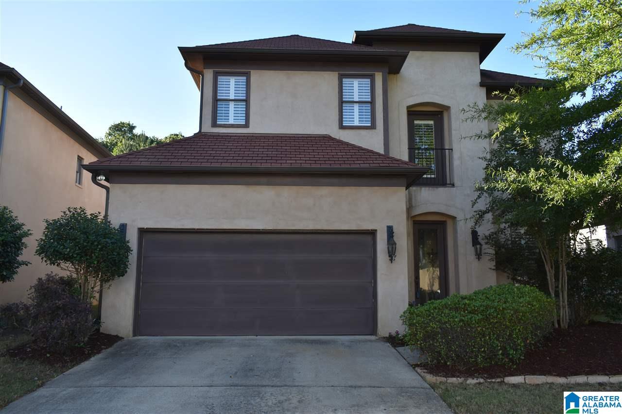 5845 Water Point Lane Birmingham, AL 35244 - Photo 1 of 32