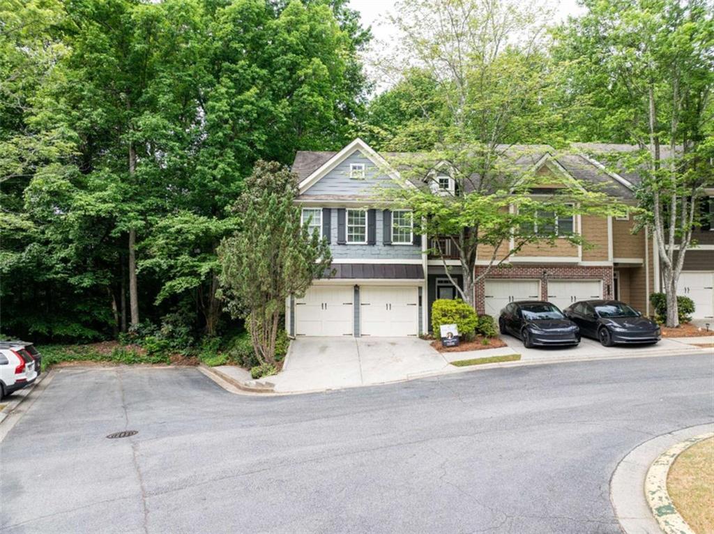 2620 Ridge Run Trail Duluth, GA 30097 - Photo 1 of 36
