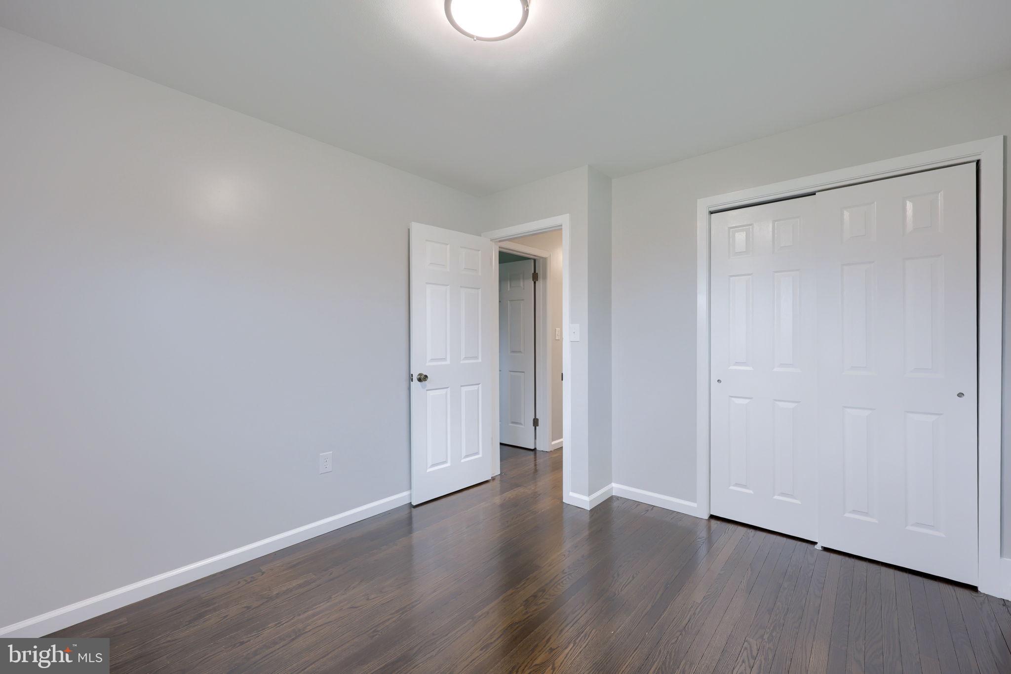339 School Road Denver, PA 17517 - Photo 29 of 41 Gallery Image 29