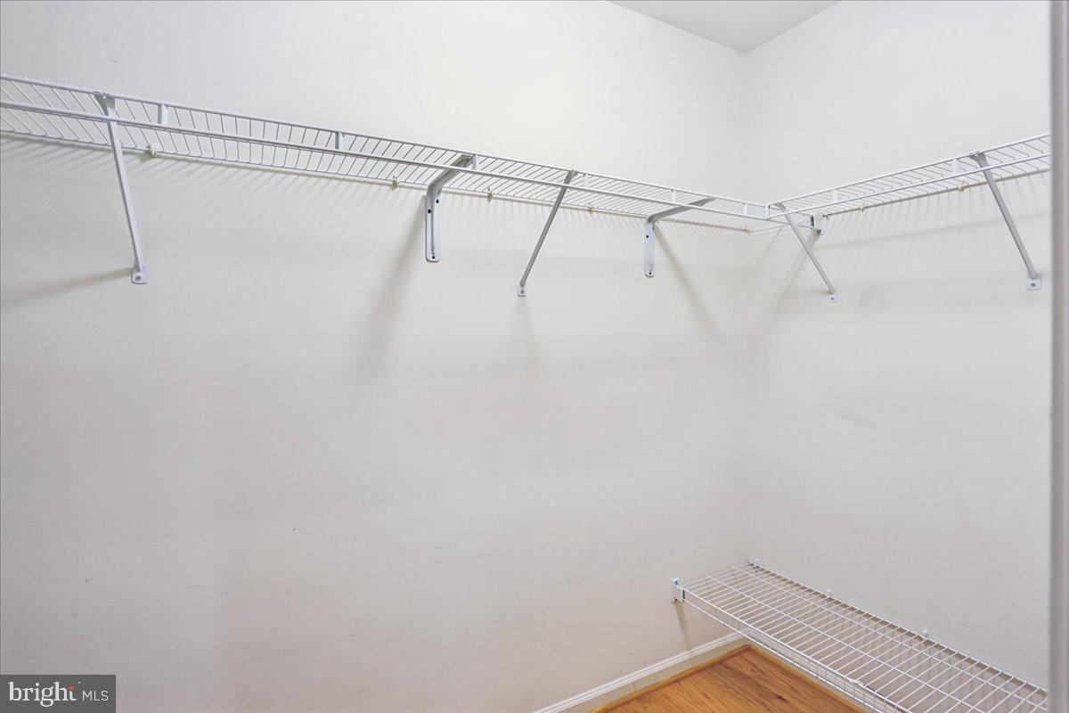 2943 St Helen Circle Silver Spring, MD 20906 - Photo 18 of 40 Spacious, versatile storage solution.
