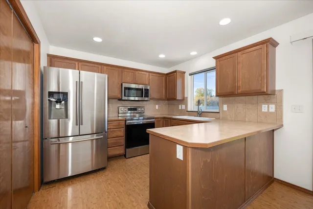 $449,900 | 520 South McKee Street, Greenacres, WA 99016