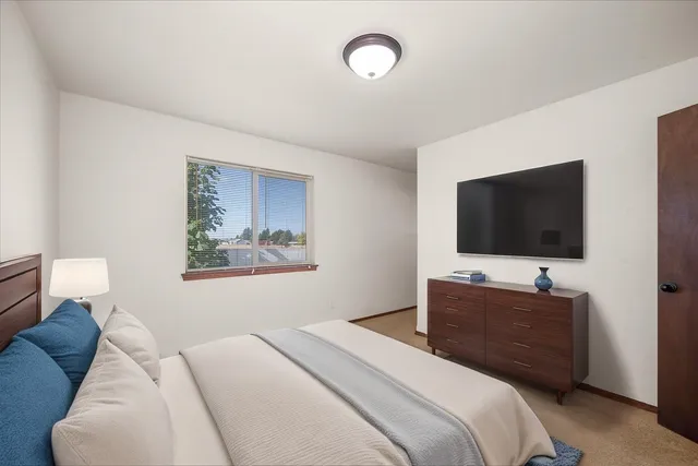 $449,900 | 520 South McKee Street, Greenacres, WA 99016