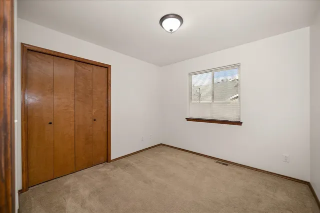 $449,900 | 520 South McKee Street, Greenacres, WA 99016