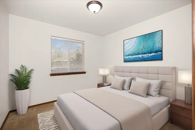 $449,900 | 520 South McKee Street, Greenacres, WA 99016