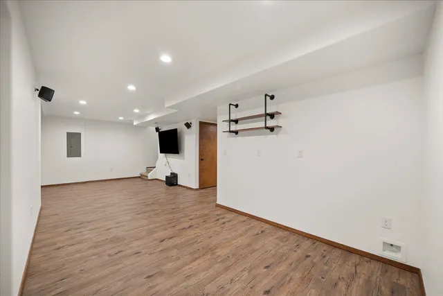 $449,900 | 520 South McKee Street, Greenacres, WA 99016