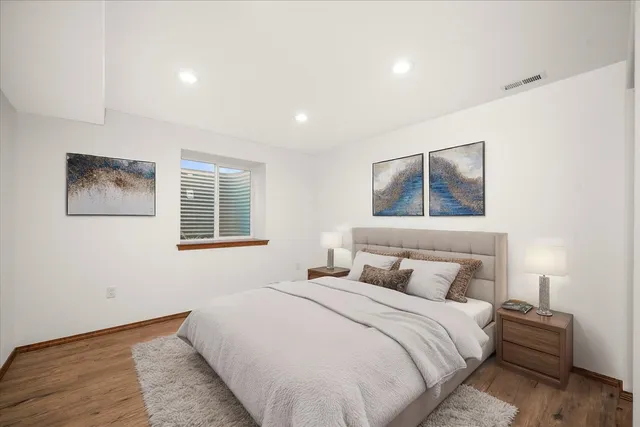 $449,900 | 520 South McKee Street, Greenacres, WA 99016