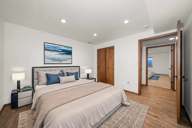 $449,900 | 520 South McKee Street, Greenacres, WA 99016