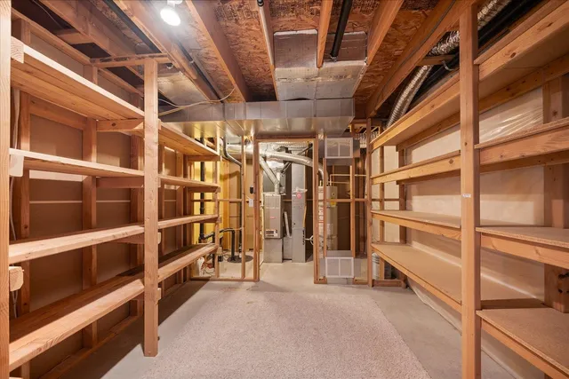 $449,900 | 520 South McKee Street, Greenacres, WA 99016