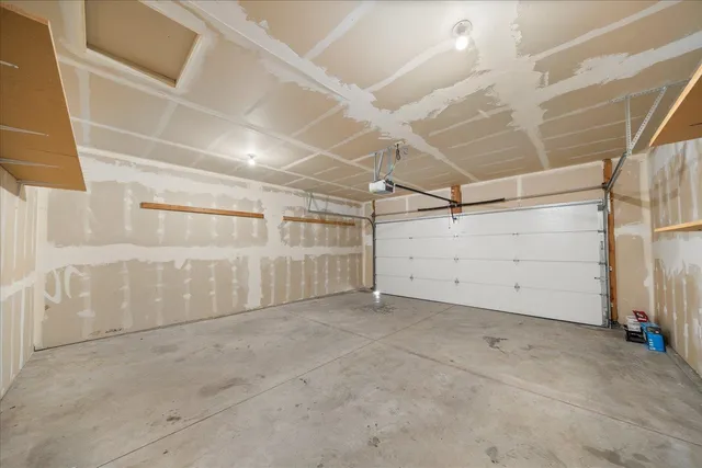 $449,900 | 520 South McKee Street, Greenacres, WA 99016