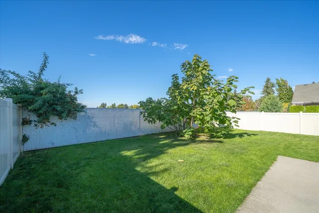 $449,900 | 520 South McKee Street, Greenacres, WA 99016