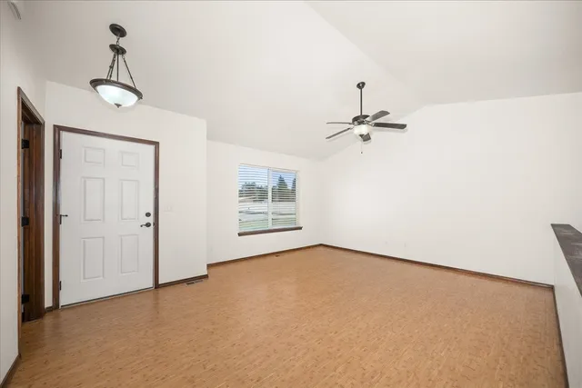 $449,900 | 520 South McKee Street, Greenacres, WA 99016