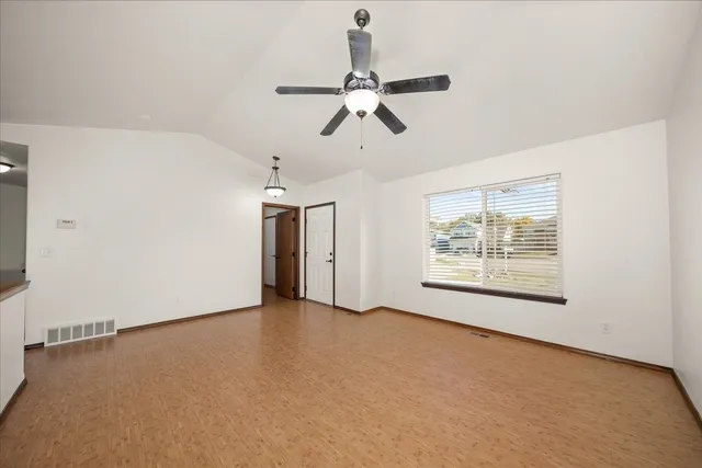 $449,900 | 520 South McKee Street, Greenacres, WA 99016