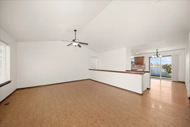 $449,900 | 520 South McKee Street, Greenacres, WA 99016