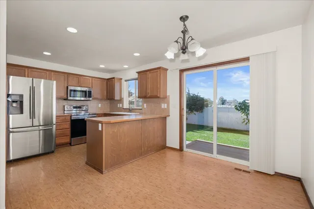 $449,900 | 520 South McKee Street, Greenacres, WA 99016