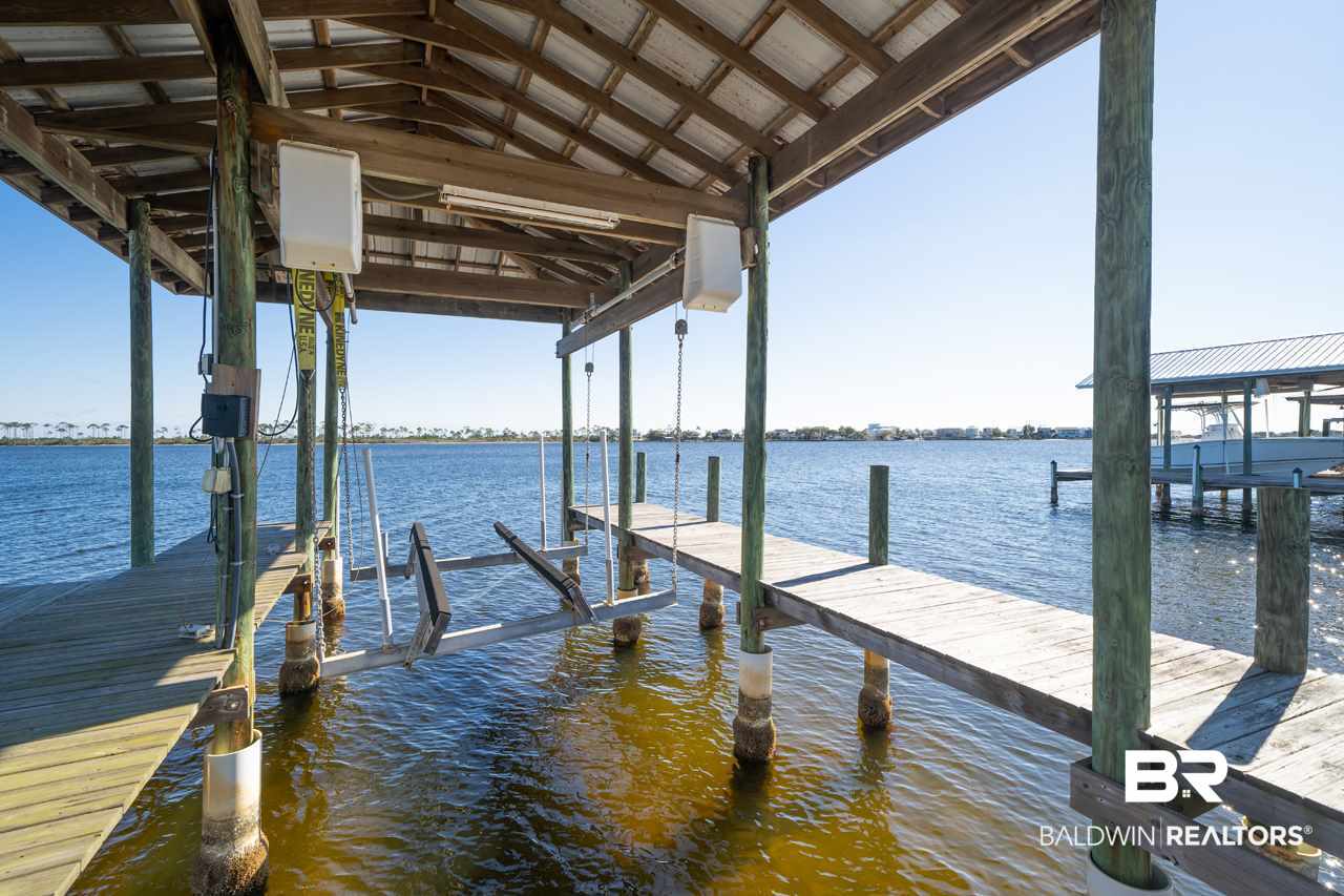 32560 River Road Orange Beach, AL 36561 - Photo 44 of 50