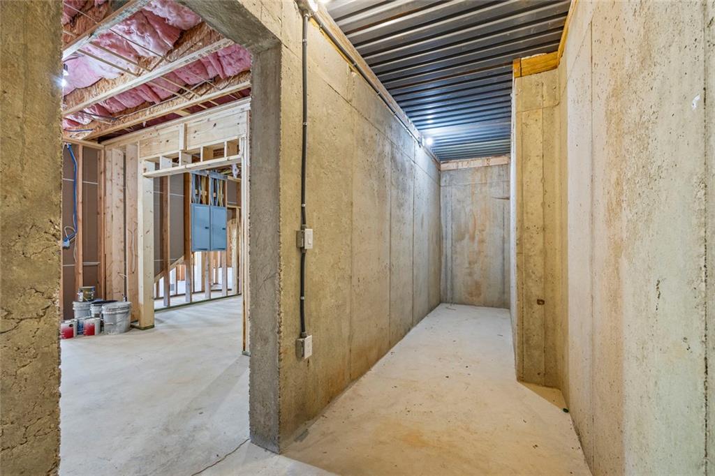 810 Hampton Monroe, GA 30656 - Photo 99 of 110
