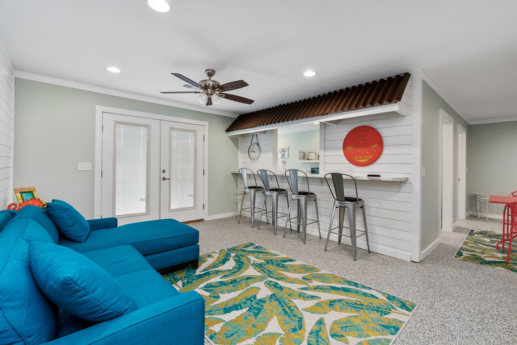 225 Folly Farm Road Greenwood, SC 29649 - Photo 26 of 46 Gallery Image 26