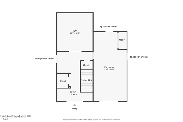 $5,400,000 | 4803 Ocean Drive, Emerald Isle, NC 28594