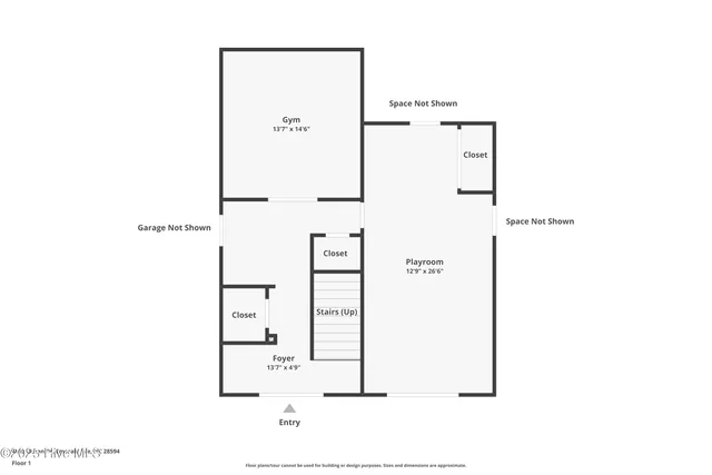 $5,400,000 | 4803 Ocean Drive, Emerald Isle, NC 28594