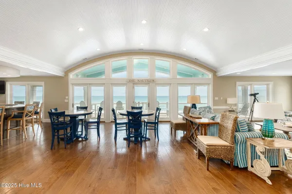 $5,400,000 | 4803 Ocean Drive, Emerald Isle, NC 28594