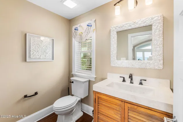 $5,400,000 | 4803 Ocean Drive, Emerald Isle, NC 28594