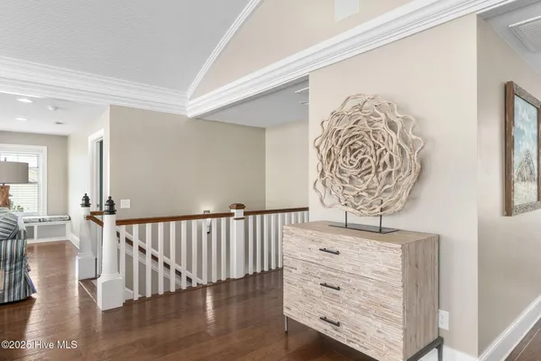 $5,400,000 | 4803 Ocean Drive, Emerald Isle, NC 28594