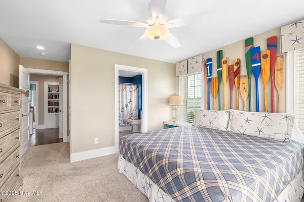 $5,400,000 | 4803 Ocean Drive, Emerald Isle, NC 28594