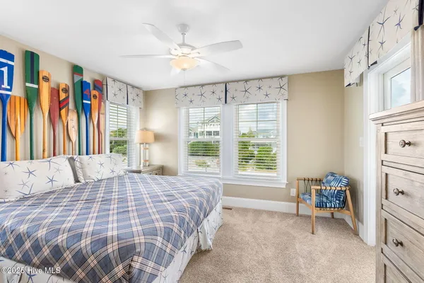 $5,400,000 | 4803 Ocean Drive, Emerald Isle, NC 28594