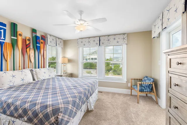 $5,400,000 | 4803 Ocean Drive, Emerald Isle, NC 28594