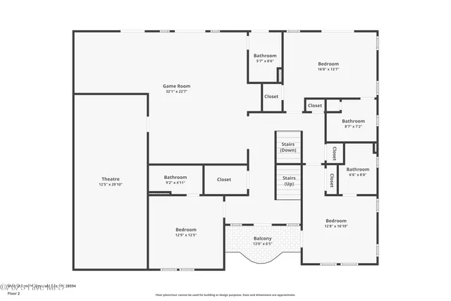 $5,400,000 | 4803 Ocean Drive, Emerald Isle, NC 28594