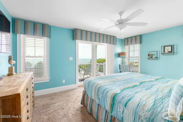 $5,400,000 | 4803 Ocean Drive, Emerald Isle, NC 28594