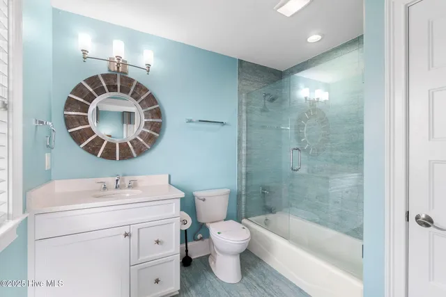 $5,400,000 | 4803 Ocean Drive, Emerald Isle, NC 28594