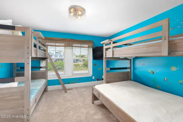 $5,400,000 | 4803 Ocean Drive, Emerald Isle, NC 28594