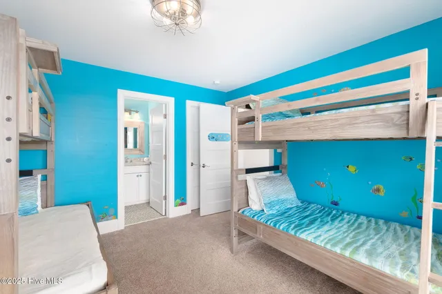 $5,400,000 | 4803 Ocean Drive, Emerald Isle, NC 28594