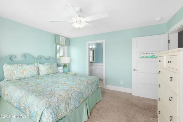 $5,400,000 | 4803 Ocean Drive, Emerald Isle, NC 28594