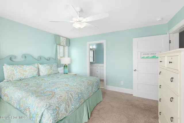 $5,400,000 | 4803 Ocean Drive, Emerald Isle, NC 28594