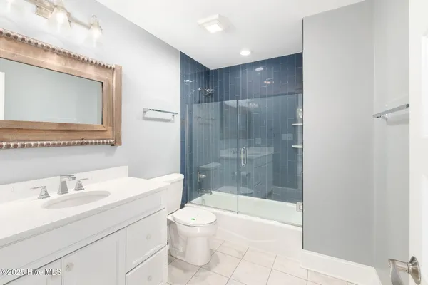 $5,400,000 | 4803 Ocean Drive, Emerald Isle, NC 28594