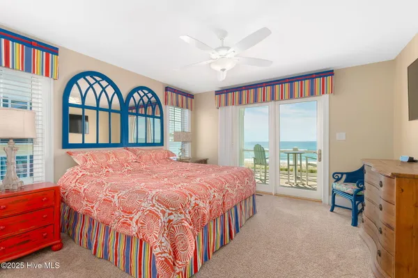 $5,400,000 | 4803 Ocean Drive, Emerald Isle, NC 28594