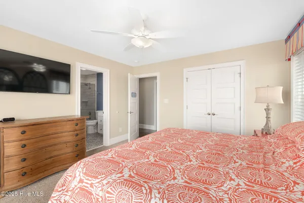 $5,400,000 | 4803 Ocean Drive, Emerald Isle, NC 28594