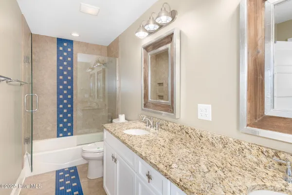 $5,400,000 | 4803 Ocean Drive, Emerald Isle, NC 28594